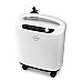 DJMed 5L Oxygen Concentrator Sale Item