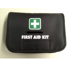 Snake Bite First Aid Travel Kit In Tough Pouch Super Value