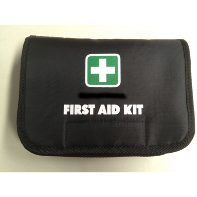 Snake Bite First Aid Travel Kit In Tough Pouch Super Value