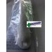 Tracheostomy Tube Holder Portex White