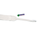 Tracheostomy Tube Holder Portex White