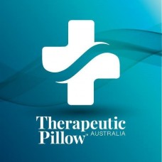 Therapeutic Pillows Cushions Supports Wedges Bedding