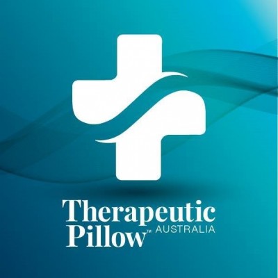 Therapeutic Pillows Cushions Supports Wedges Bedding