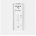 Rapid Antigen Test - Nasal Swab/ Nasal Test  Clungene COVID-19 Antigen Test Cassette TGA Approved 