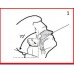 Rapid Antigen Test - Nasal Swab/ Nasal Test  Clungene COVID-19 Antigen Test Cassette TGA Approved PICK UP ONLY