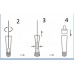 Rapid Antigen Test - Nasal Swab/ Nasal Test  Clungene COVID-19 Antigen Test Cassette TGA Approved PICK UP ONLY