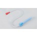 Nosefrida Baby Nasal Aspirator 20 Filters Snotsucker (Nose Frida)