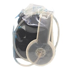 V.A.C. Granufoam Bridge Dressing Pack 5 M8275042/5.S
