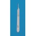 Scalpel Blades Carbon Steel Ultra Sharp No.12 (100/box) Sale Item Expired Stock 06/2021