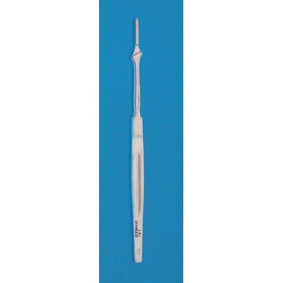 Scalpel Handle No 7 Stainless Steel X1