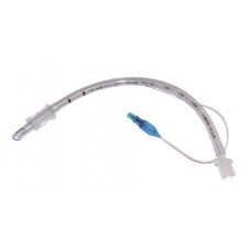 Paramedic Laryngeal Endotracheal Tube Size 6.5 Cuffed Et Tube X1 Piece Sale Item Expired Stock