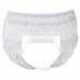 PAD UNDERWEAR PULL-UP PANT LARGE 2000ML 85-120CM BAREMEDICAL 2076295 PAD UNDERWEAR PULL-UP PANT LARGE 2000ML 85-120CM BAREMEDICAL 2076295