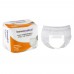 PAD UNDERWEAR PULL-UP PANT LARGE 2000ML 85-120CM BAREMEDICAL 2076295 PAD UNDERWEAR PULL-UP PANT LARGE 2000ML 85-120CM BAREMEDICAL 2076295