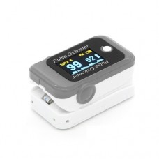 BerryMed Bluetooth Finger Pulse Oximeter with Bluetooth