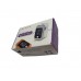 Finger Pulse Oximeter Berry BM1000D Adult