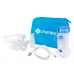 Portable Nebuliser e-chamber 