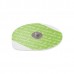Suresense ECG Electrode Dots 50/Pkt.