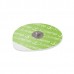 Suresense ECG Electrode Dots 50/Pkt.