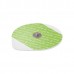 Suresense ECG Electrode Dots 50/Pkt.