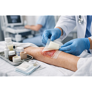 Solutions Medical