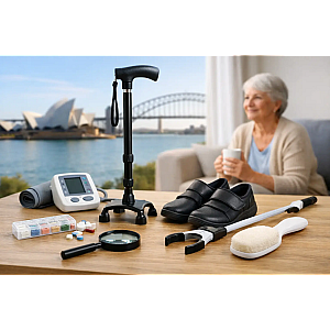 Solutions Medical