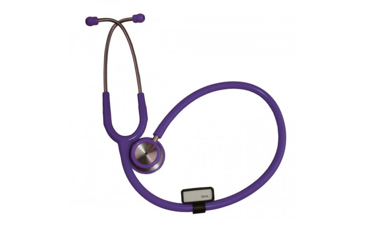 A Stethoscope To Suit Every Need
