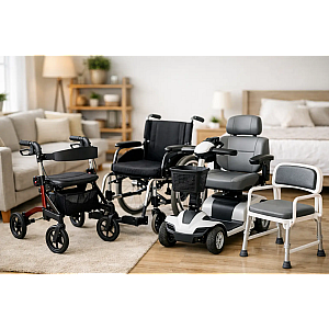 Solutions Medical