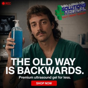 Solutions Medical