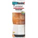Bodyassist Abdominal Belt