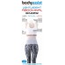 Bodyassist Abdominal Belt