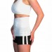 Bodyassist Abdominal Belt