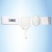 Hernia Support Truss