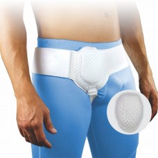 Hernia Support Truss