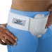 Hernia Support Truss