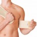 Bodyassist Sports Thermal Shoulder Brace with Stabilizer strap