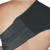 Bodyassist Sports Thermal Shoulder Brace with Stabilizer strap