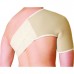 Bodyassist Sports Thermal Shoulder Brace with Stabilizer strap