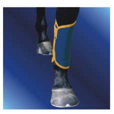 Dick Wicks Magnetic Shin/tendon Horse Boot