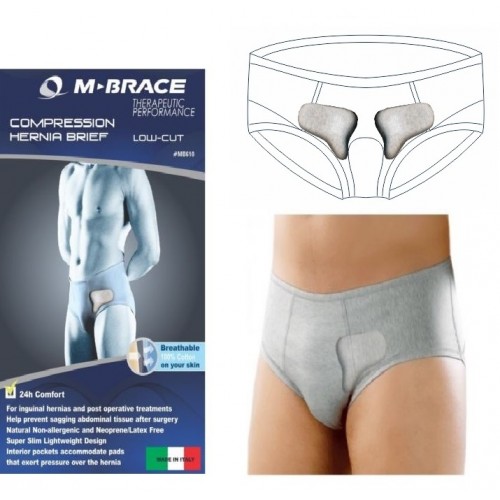 https://www.solutionsmedical.net.au/image/cache/catalog/Body%20Assist/M%20Brace%20Hernia%20Brief%20Support%20Underwear%20Sugery%20Pants%20Solutions%20Medical%20Testicular%20Inguinal%20hernias%20Shorts-500x500.JPG