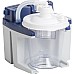DeVilbiss 7325 Series VacuAide Suction Unit 970243/970244