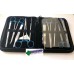 Dissecting Kit Lab, Students, Uni, Hobbyist 14 Piece Stainless Instruments K7