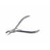 Cuticle Clippers 10.5cm - 6mm Jaw Single Use Sterile