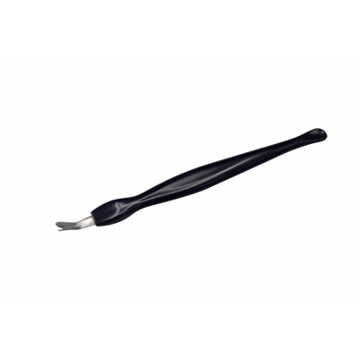 Cuticle Cutter Single Use Sterile