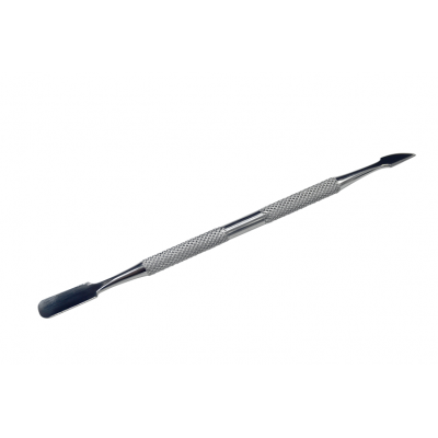 Cuticle Pusher Single Use Sterile