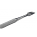 Cuticle Pusher Single Use Sterile