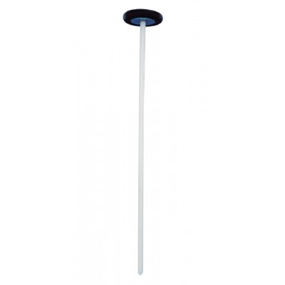 Reflex Hammer National Hospital Specification Pattern Long Handle X1