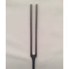 Armo Superior Quality Tuning Fork C128 Stainless Steel