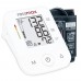 Rossmax X3 Automatic Blood Pressure Monitor Large LCD Display Batteries included