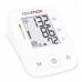Rossmax X3 Automatic Blood Pressure Monitor Large LCD Display Batteries included
