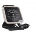 Sphygmomanometer Portable Clock Desktop Aneroid Abn Regal Quality Tga Approved